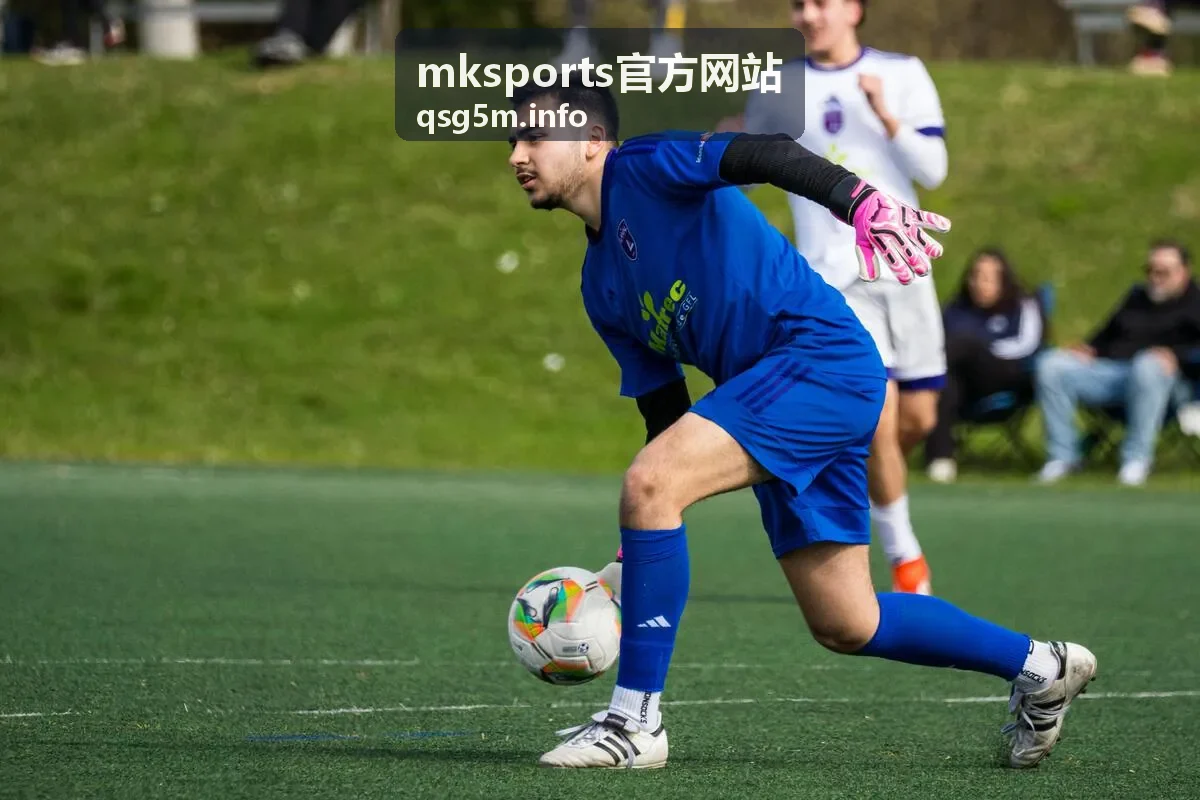 mksports官方网站数据与深度解读栏目页面示意图